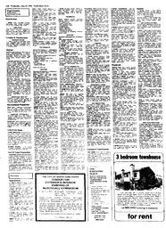 509.pdf-20