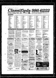 1223.pdf-36