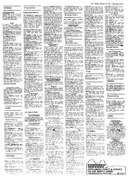 568.pdf-11