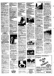 755.pdf-13