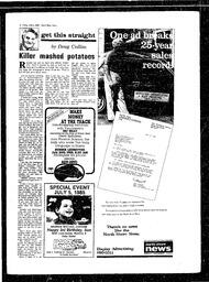 899.pdf-8