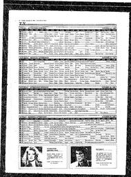 1113.pdf-22