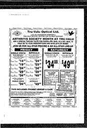 1328.pdf-2