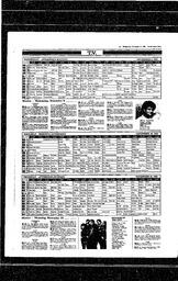 1430.pdf-31