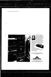 1476.pdf-28