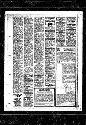 1541.pdf-44