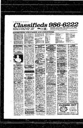 1677.pdf-30