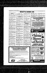 1793.pdf-12