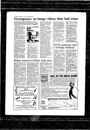 1869.pdf-4