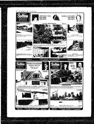 1877.pdf-74