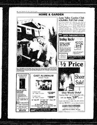 1874.pdf-18