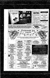 1909.pdf-30