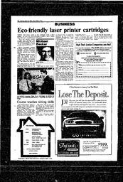 1945.pdf-40