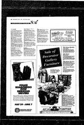 1982.pdf-26