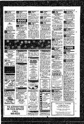 2361.pdf-85