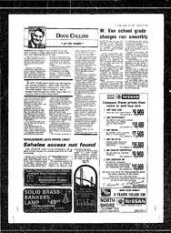 1308.pdf-9
