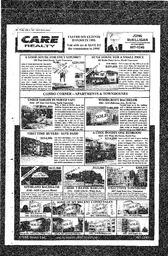 2285.pdf-95