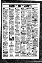 2308.pdf-59