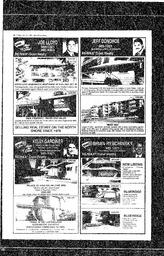 2312.pdf-50
