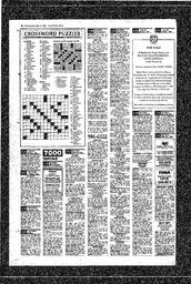 2435.pdf-40