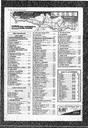 2457.pdf-54