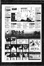 2593.pdf-8