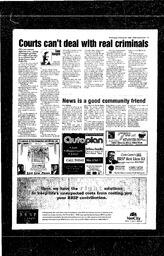 2876.pdf-7