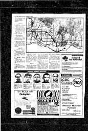 3045.pdf-8
