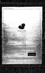 3140.pdf-2