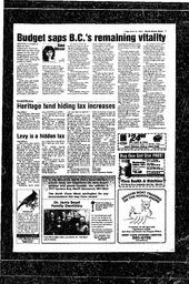 3203.pdf-7