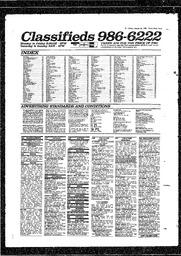 1398.pdf-33