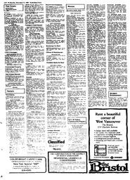 356.pdf-18