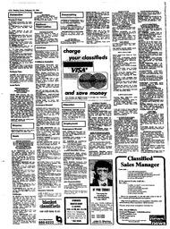 371.pdf-18