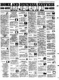 631.pdf-23