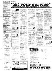 717.pdf-38