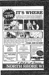 2122.pdf-24