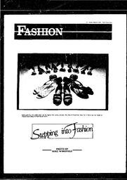 1480.pdf-13