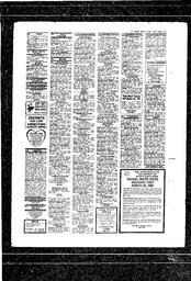 1638.pdf-41