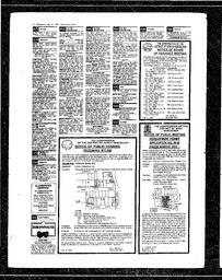 1690.pdf-50