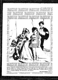 1832.pdf-13
