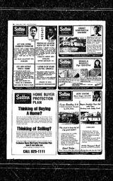 1956.pdf-66