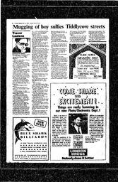 2031.pdf-4