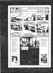 2127.pdf-38