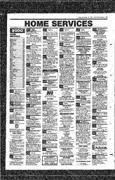 2213.pdf-43