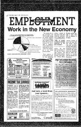 2326.pdf-52