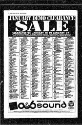 2547.pdf-2