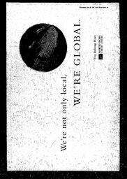 2768.pdf-27