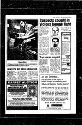 2871.pdf-9