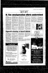 2914.pdf-9