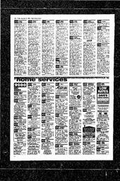 3018.pdf-42